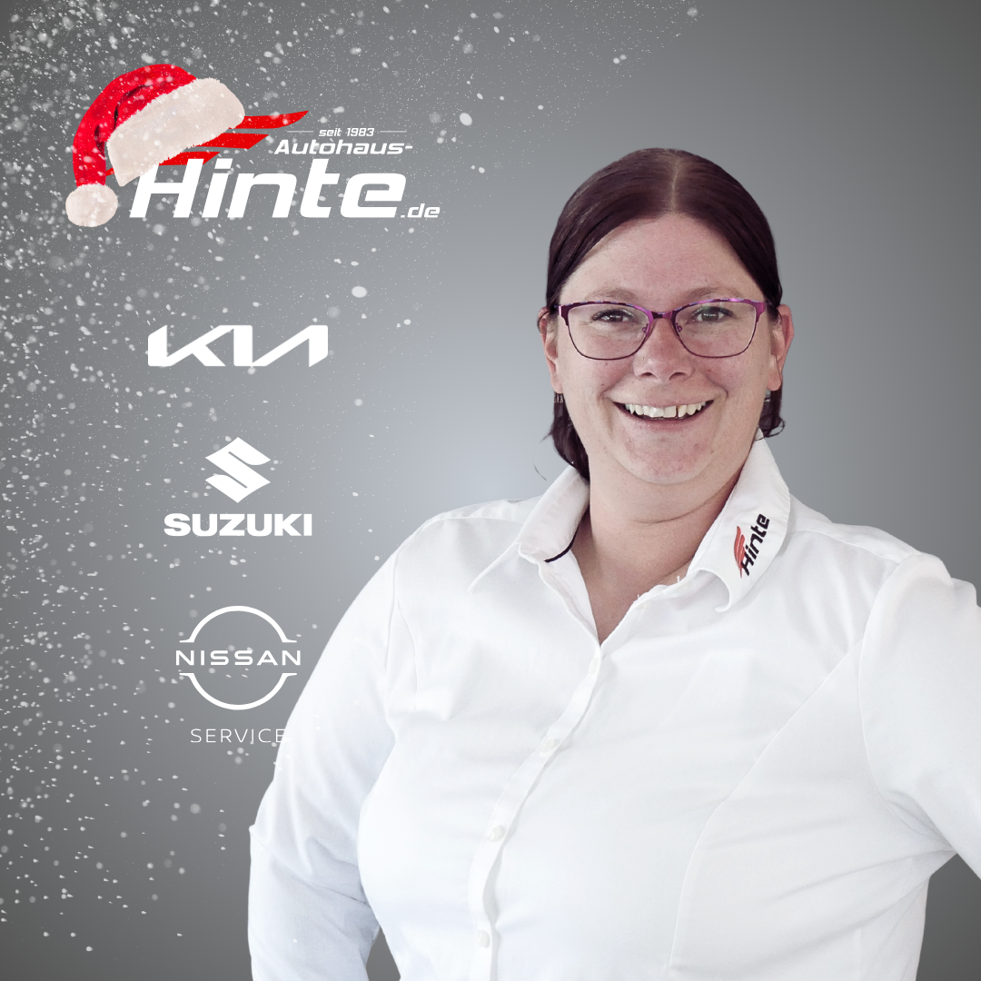 Jennifer Kolb-Schmitz