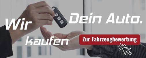 Autohaus Hinte